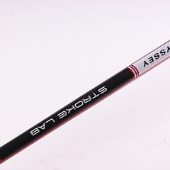 Odyssey Tri-Hot 5K Two Putter / 34 Inch - Image 6