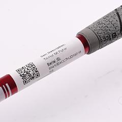 Odyssey Tri-Hot 5K Two Putter / 34 Inch - Image 1