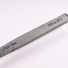 Odyssey Tri-Hot 5K Two Putter / 34 Inch - Image 7