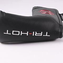 Odyssey Tri-Hot 5K Two Putter / 34 Inch - Image 8