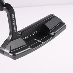 Odyssey Tri-Hot 5K Two Putter / 34 Inch - Image 4