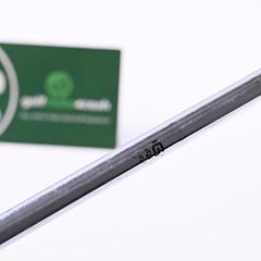 Ping G2 HL #4 Iron / 24 Degree / White Dot / Regular Flex Ping AWT Shaft - Image 4