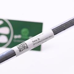 Ping G2 HL #4 Iron / 24 Degree / White Dot / Regular Flex Ping AWT Shaft - Image 5