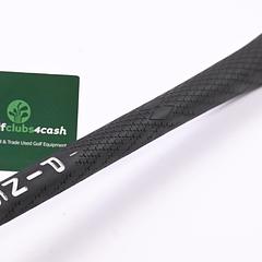 Ping G2 HL #4 Iron / 24 Degree / White Dot / Regular Flex Ping AWT Shaft - Image 6