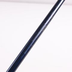 Taylormade SIM2 Max #3 Wood / 15 Degree / Stiff Flex Fujikura Ventus Blue 6 - Image 6