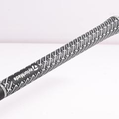 Taylormade SIM2 Max #3 Wood / 15 Degree / Stiff Flex Fujikura Ventus Blue 6 - Image 9