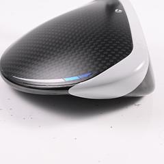 Taylormade SIM2 Max #3 Wood / 15 Degree / Stiff Flex Fujikura Ventus Blue 6 - Image 3