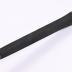 Taylormade Milled Grind 5 Lob Wedge / 60 Degree / Wedge Flex Dynamic Gold 115 - Image 6