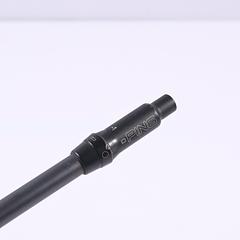 Ping Alta 65 #5 Wood Shaft / X-Flex / Ping 2nd Gen - Image 3