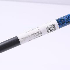 Ping Alta 65 #5 Wood Shaft / X-Flex / Ping 2nd Gen - Image 4