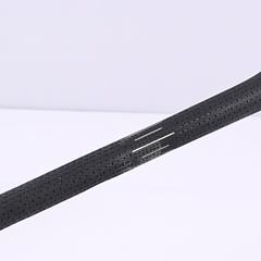 Ping Alta 65 #5 Wood Shaft / X-Flex / Ping 2nd Gen - Image 5