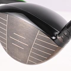 Callaway Elyte Triple Diamond Driver / 10.5 Degree / X-Flex Denali Charcoal 60 - Image 7