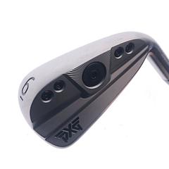 Used PXG 0311 XP Gen 4 6 Iron / 23.0 Degrees / A Flex - Image 2