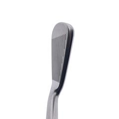 Used PXG 0311 XP Gen 4 6 Iron / 23.0 Degrees / A Flex - Image 5