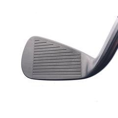 Used PXG 0311 XP Gen 4 6 Iron / 23.0 Degrees / A Flex - Image 6