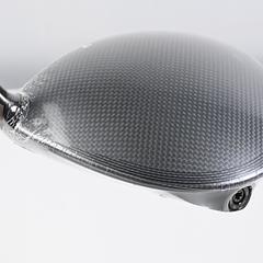 Taylormade Qi35 Driver / 10.5 Degree / Stiff Flex Fujikura Ventus Blue 5 Shaft - Image 5