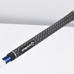 Taylormade Qi35 Driver / 10.5 Degree / Stiff Flex Fujikura Ventus Blue 5 Shaft - Image 8