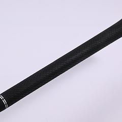 Cleveland Launcher XL #5 Iron / 23 Degree / Stiff Flex Dynamic Gold DST 98 S300 - Image 6