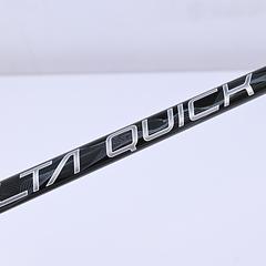 Ping Alta Quick 35 #5 Wood Shaft / Senior Flex / Ping 3rd Gen - Image 1