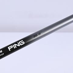Ping Alta Quick 35 #5 Wood Shaft / Senior Flex / Ping 3rd Gen - Image 2