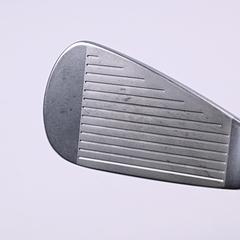 Cleveland Launcher XL #5 Iron / 23 Degree / Stiff Flex Dynamic Gold DST 98 S300 - Image 2