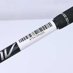 Ping Alta Quick 35 #5 Wood Shaft / Senior Flex / Ping 3rd Gen - Image 4