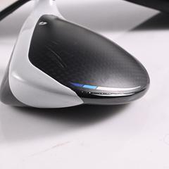 Left Hand Taylormade SIM2 Max #5 Wood / 18 Degree / Regular Flex Ventus Blue 5 - Image 3