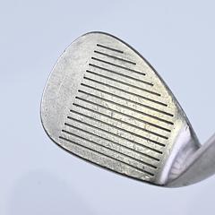 Cobra King Pur Lob Wedge / 60 Degree / Wedge Flex Cobra Shaft - Image 2