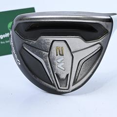 Taylormade M2 2016 #3 Wood / 15 Degree / Regular Flex Project X Evenflow 75 - Image 8