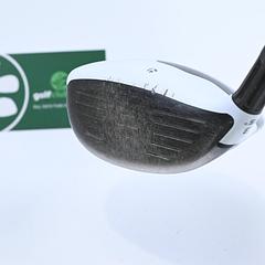 Taylormade M2 2016 #3 Wood / 15 Degree / Regular Flex Project X Evenflow 75 - Image 6