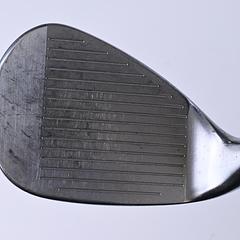 Callaway Mack Daddy CB Pitching Wedge / 48 Degree / Wedge Flex KBS HI-REV 2.0 - Image 2