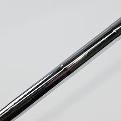 Cobra King Pur Lob Wedge / 60 Degree / Wedge Flex Cobra Shaft - Image 4