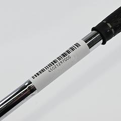 Cobra King Pur Lob Wedge / 60 Degree / Wedge Flex Cobra Shaft - Image 5