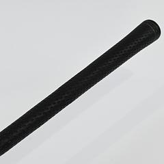 Cobra King Pur Lob Wedge / 60 Degree / Wedge Flex Cobra Shaft - Image 6