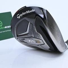Taylormade M2 2016 #3 Wood / 15 Degree / Regular Flex Project X Evenflow 75 - Image 9