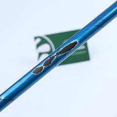 Taylormade M2 2016 #3 Wood / 15 Degree / Regular Flex Project X Evenflow 75 - Image 1