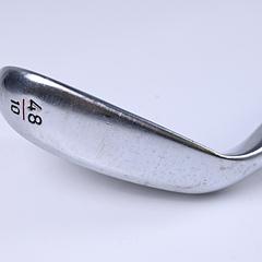 Callaway Mack Daddy CB Pitching Wedge / 48 Degree / Wedge Flex KBS HI-REV 2.0 - Image 3