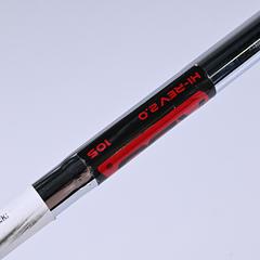 Callaway Mack Daddy CB Pitching Wedge / 48 Degree / Wedge Flex KBS HI-REV 2.0 - Image 4