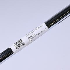 Callaway Mack Daddy CB Pitching Wedge / 48 Degree / Wedge Flex KBS HI-REV 2.0 - Image 5