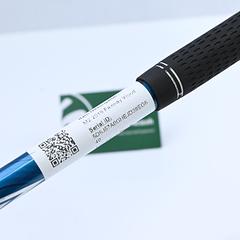 Taylormade M2 2016 #3 Wood / 15 Degree / Regular Flex Project X Evenflow 75 - Image 2