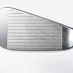 Titleist U505 2023 #2 Iron / 18 Degree / X-Flex Tensei AV Raw Blue 80 Shaft - Image 6