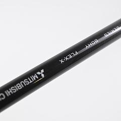 Titleist U505 2023 #2 Iron / 18 Degree / X-Flex Tensei AV Raw Blue 80 Shaft - Image 4