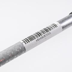 Titleist U505 2023 #2 Iron / 18 Degree / X-Flex Tensei AV Raw Blue 80 Shaft - Image 3