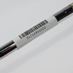 Taylormade Milled Grind Gap Wedge / 52 Degree / Wedge Flex Dynamic Gold - Image 5