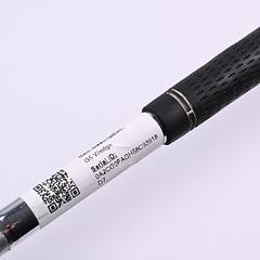 Ping G5 Sand Wedge / 54 Degree / Wedge Flex Steel Shaft - Image 5