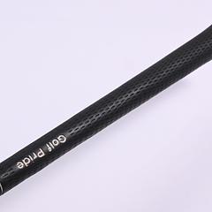 Ping G5 Sand Wedge / 54 Degree / Wedge Flex Steel Shaft - Image 6