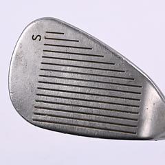 Ping G5 Sand Wedge / 54 Degree / Wedge Flex Steel Shaft - Image 2