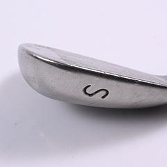 Ping G5 Sand Wedge / 54 Degree / Wedge Flex Steel Shaft - Image 3