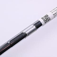 Ping G5 Sand Wedge / 54 Degree / Wedge Flex Steel Shaft - Image 4