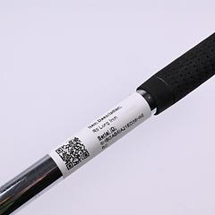 Taylormade R9 TP #3 Iron / 21.5 Degree / Stiff Flex Project X Shaft - Image 3